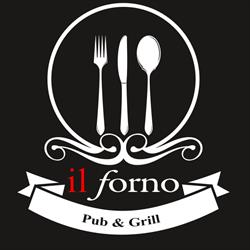 Pizza Il Forno, Craiova program de funcționare