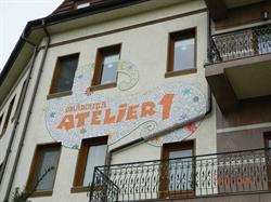Şcoala Primară şi Grădiniţa Atelier 1, Iaşi program de funcționare