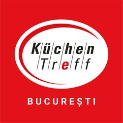 Kuechentreff Bucureşti, program de funcționare