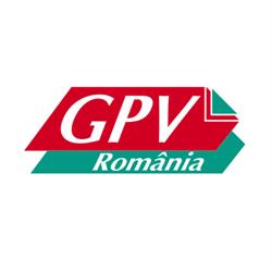 Gpv Romania Prodcom Serv SRL, Cluj-Napoca program de funcționare