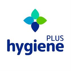Hygiene Plus SRL, Popeşti-Leordeni program de funcționare
