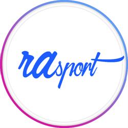 Rasport, Cluj-Napoca program de funcționare