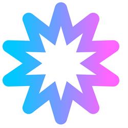 Bitmi Technologies, Iaşi program de funcționare