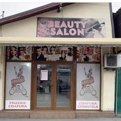 YAC Beauty Salon, Craiova program de funcționare