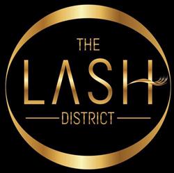 THE LASH DISTRICT, Craiova program de funcționare