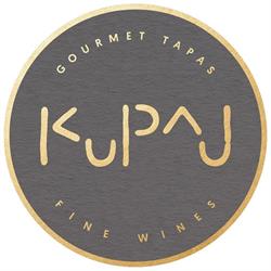Kupaj Gourmet Tapas&Fine Wines, Cluj-Napoca program de funcționare