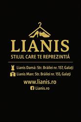 Lianis, Galaţi program de funcționare