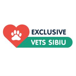 Clinica Veterinară Exclusive Vets Sibiu, program de funcționare