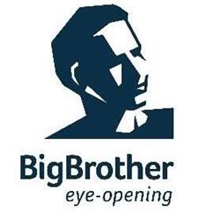 BigBrother, Cluj-Napoca program de funcționare