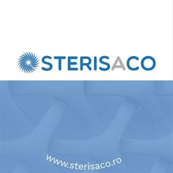 STERISACO SRL, Constanţa program de funcționare