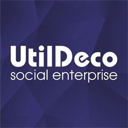 Arhivare si Depozitare documente - UtilDeco, Uricani program de funcționare