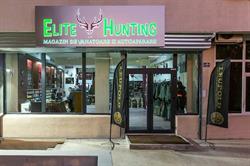 Elite Hunting, Constanţa program de funcționare