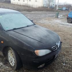 Dezmembrari AutoWood, Satu Mare program de funcționare