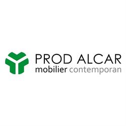 Prod Alcar, Piatra-Neamţ program de funcționare