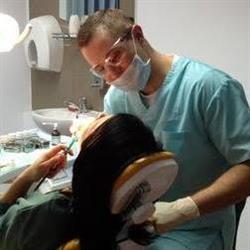 Dr. Stomatolog Bogdan Iuga, Cluj-Napoca program de funcționare