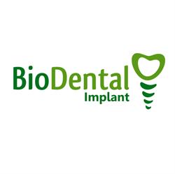 BioDental, Cluj-Napoca program de funcționare