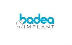Clinica Badea Implant, Cluj-Napoca program de funcționare