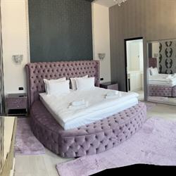 CETATE RESIDENCE, Braşov program de funcționare