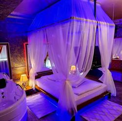 Hotel Boutique Mikaela, Braşov program de funcționare