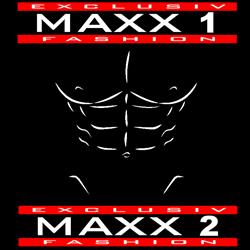 MAXX 1, Bacău program de funcționare