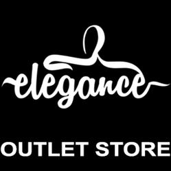 elegance outlet, Bacău program de funcționare