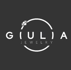 Bijuteria Giulia, Bacău program de funcționare