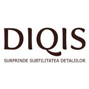 Diqis, Iaşi program de funcționare