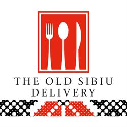 Old Sibiu Delivery, Bucureşti program de funcționare