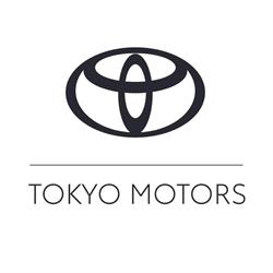 Toyota Service Piatra Neamt, program de funcționare