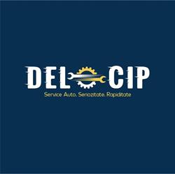 DelCip, Piatra-Neamţ program de funcționare