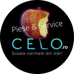 CELO, Bucureşti program de funcționare