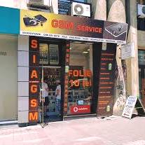 SIA Service si Accesorii GSM, Bucureşti program de funcționare