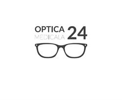 Optica Medicala 24, Bucureşti program de funcționare