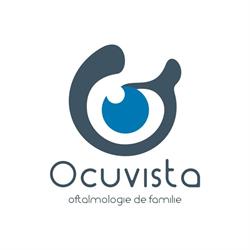 Clinica Ocuvista, Bucureşti program de funcționare