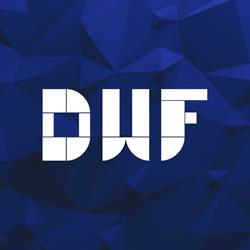 DWF, Bucureşti program de funcționare