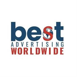 Best Advertising, Bucureşti program de funcționare