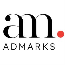 AdMarks, Bucureşti program de funcționare