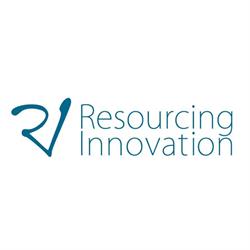 Resourcing Innovation, Bucureşti program de funcționare