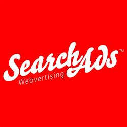 Search Ads, Bucureşti program de funcționare