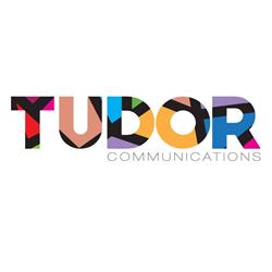 Tudor COMMUNICATIONS - International Strategic PR & Marketing Agency, Bucureşti program de funcționare