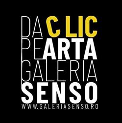 Galeria Senso, Bucureşti program de funcționare