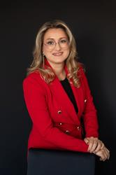 Cabinet de avocat Iulia Dumitru, Bucureşti program de funcționare