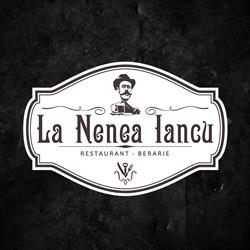 La Nenea Iancu, Bucureşti program de funcționare