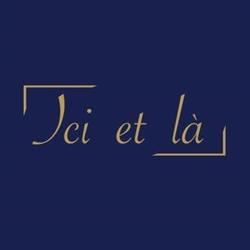 Ici et La, Bucureşti program de funcționare