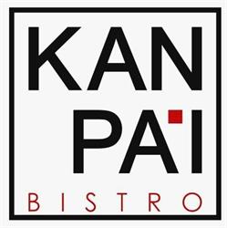 Kanpai, Bucureşti program de funcționare