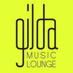 Gilda Music Lounge, Bucureşti program de funcționare