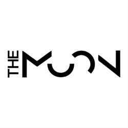 Moon, Bucureşti program de funcționare