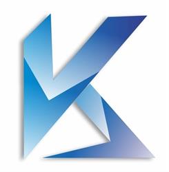 Kvala, Bucureşti program de funcționare