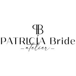 Patricia Bride Atelier, Braşov program de funcționare