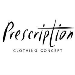 Prescription, Bucureşti program de funcționare